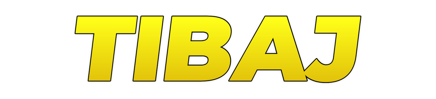 tibaj